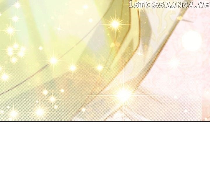 I Became The Ugly Lady Chapter 106 - Page 27