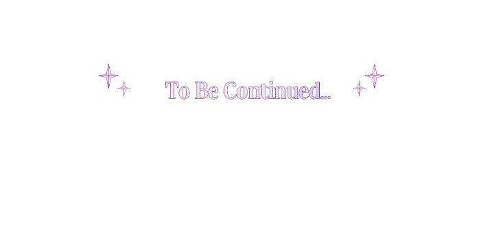 I Became The Ugly Lady Chapter 106 - Page 34