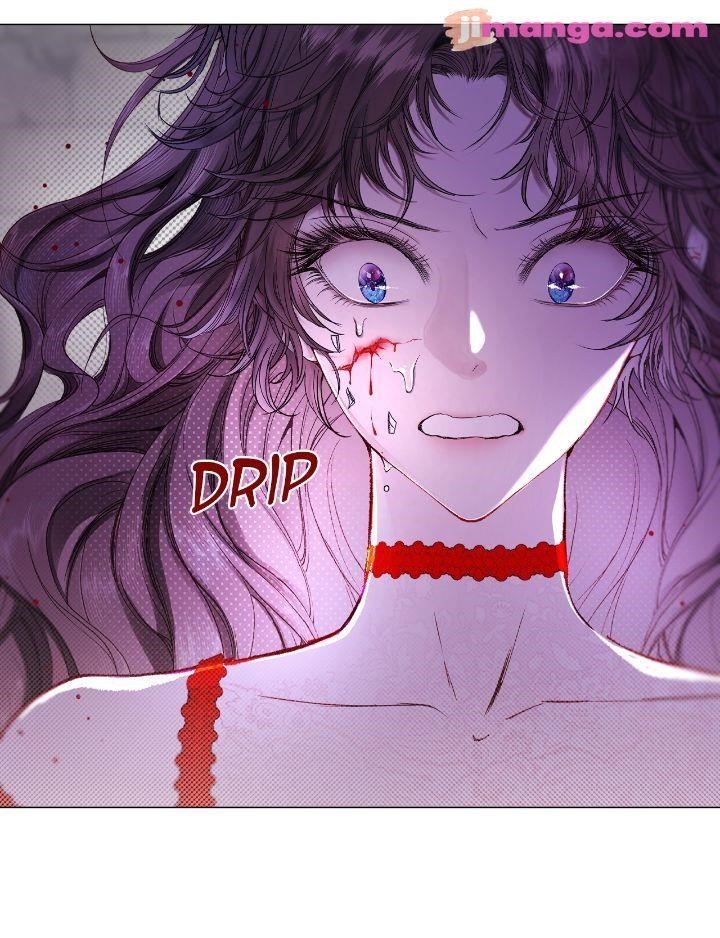 I Became The Ugly Lady Chapter 107 - Page 20