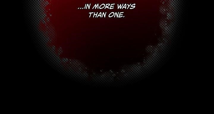 I Became The Ugly Lady Chapter 108 - Page 20