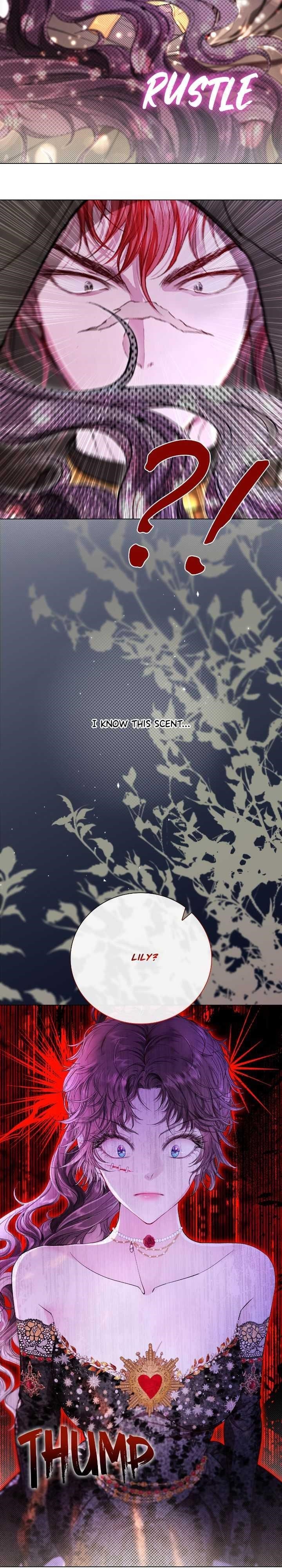 I Became The Ugly Lady Chapter 109 - Page 16