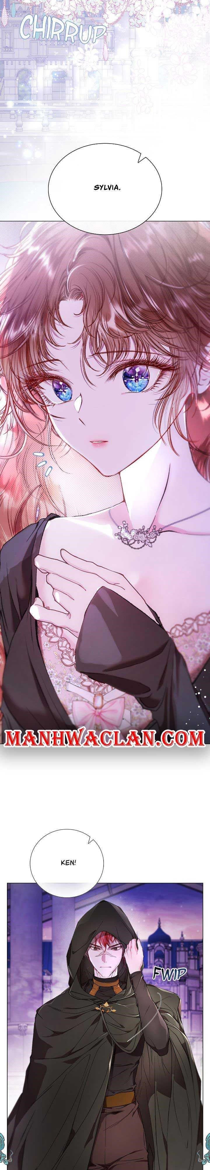 I Became The Ugly Lady Chapter 109 - Page 2