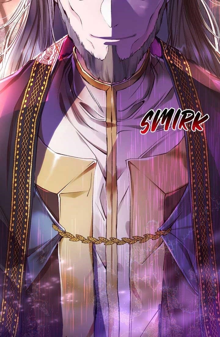 I Became The Ugly Lady Chapter 109 - Page 26