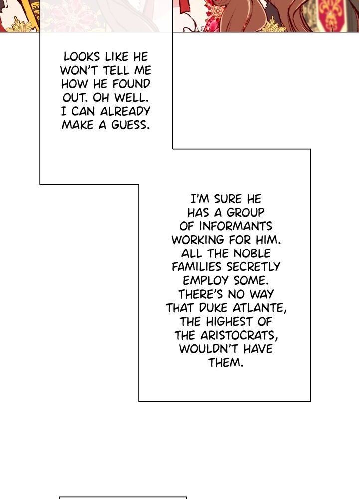 I Became The Ugly Lady Chapter 11 - Page 10