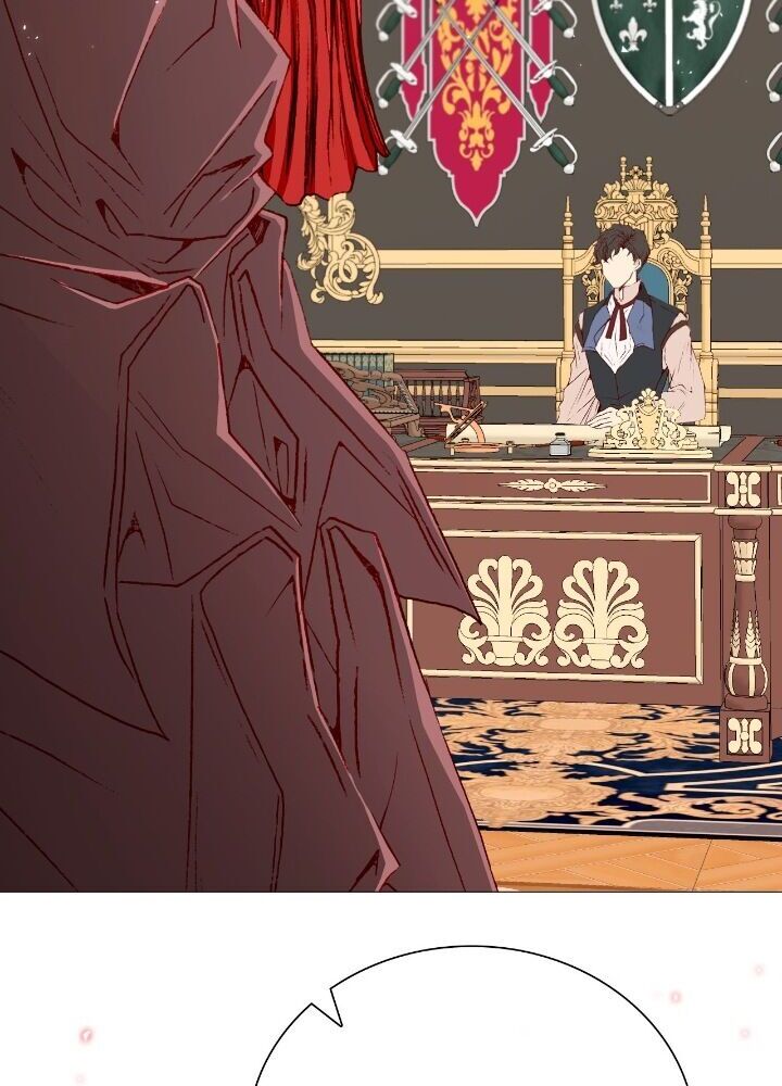 I Became The Ugly Lady Chapter 11 - Page 19