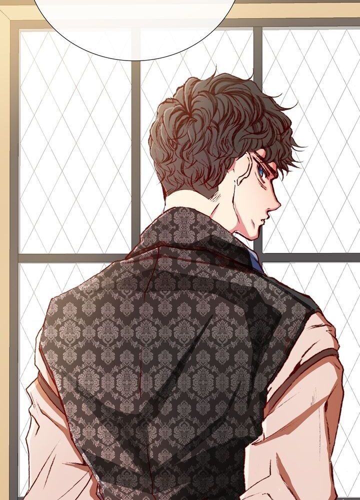 I Became The Ugly Lady Chapter 11 - Page 25