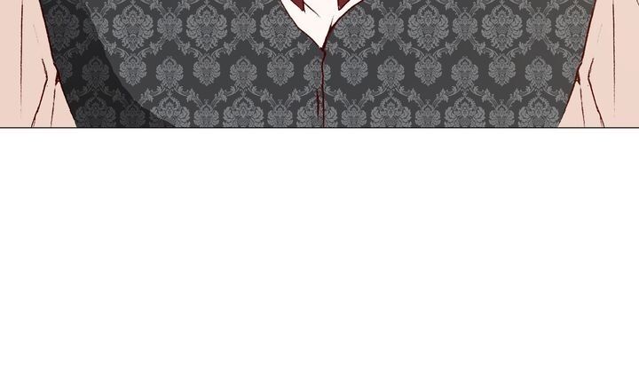 I Became The Ugly Lady Chapter 11 - Page 5