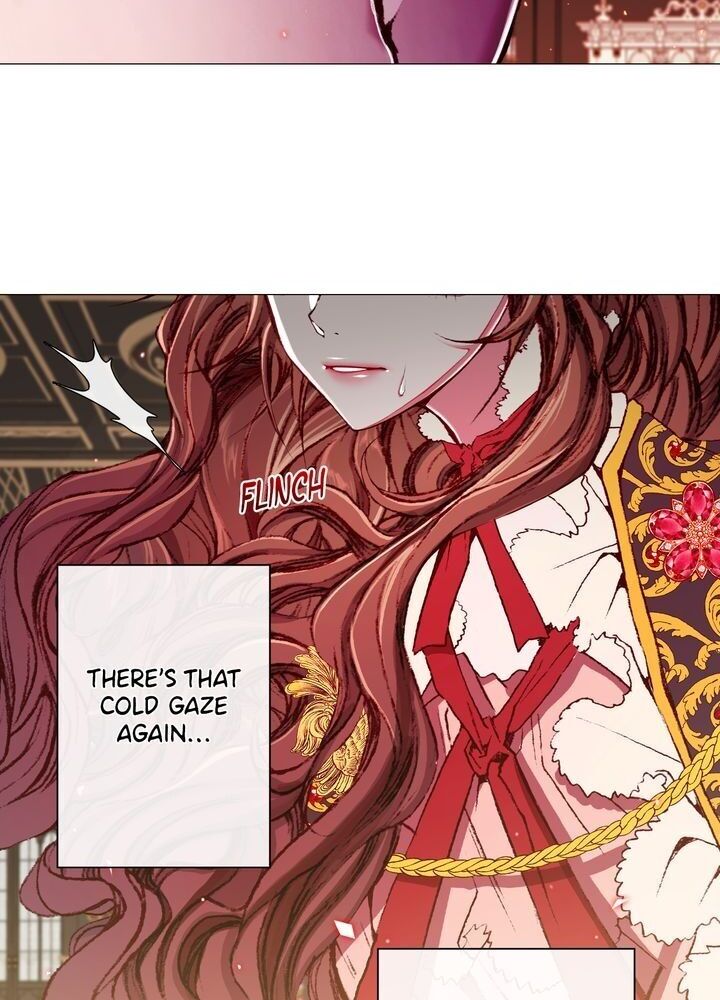 I Became The Ugly Lady Chapter 11 - Page 7