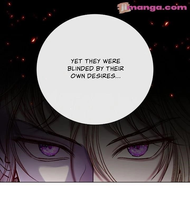 I Became The Ugly Lady Chapter 111 - Page 18