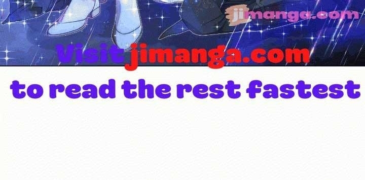 I Became The Ugly Lady Chapter 111 - Page 28