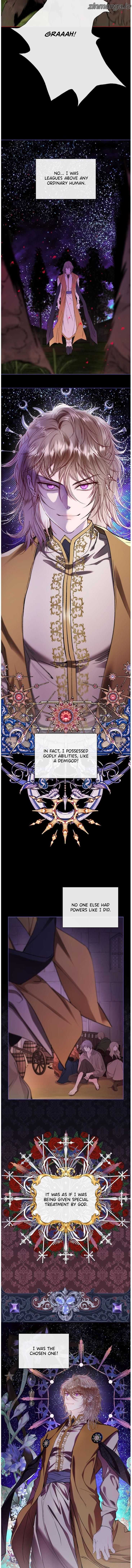 I Became The Ugly Lady Chapter 114 - Page 7