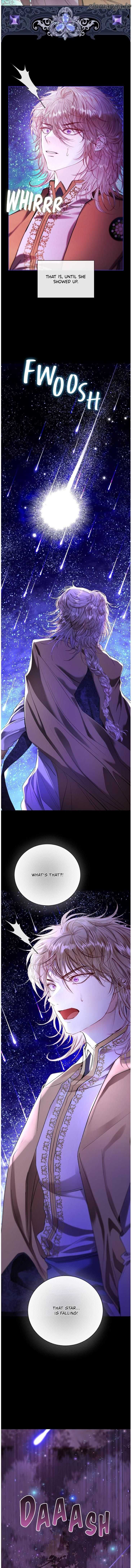 I Became The Ugly Lady Chapter 114 - Page 8