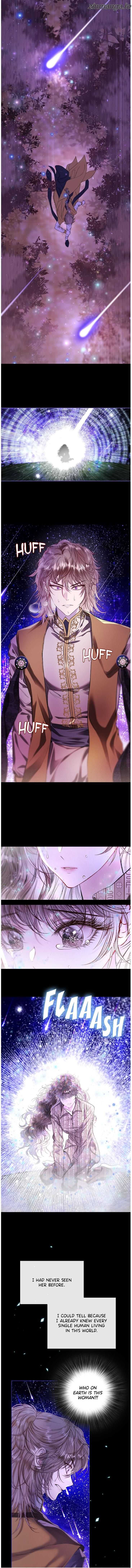 I Became The Ugly Lady Chapter 114 - Page 9