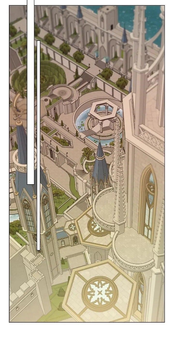 I Became The Ugly Lady Chapter 116 - Page 10