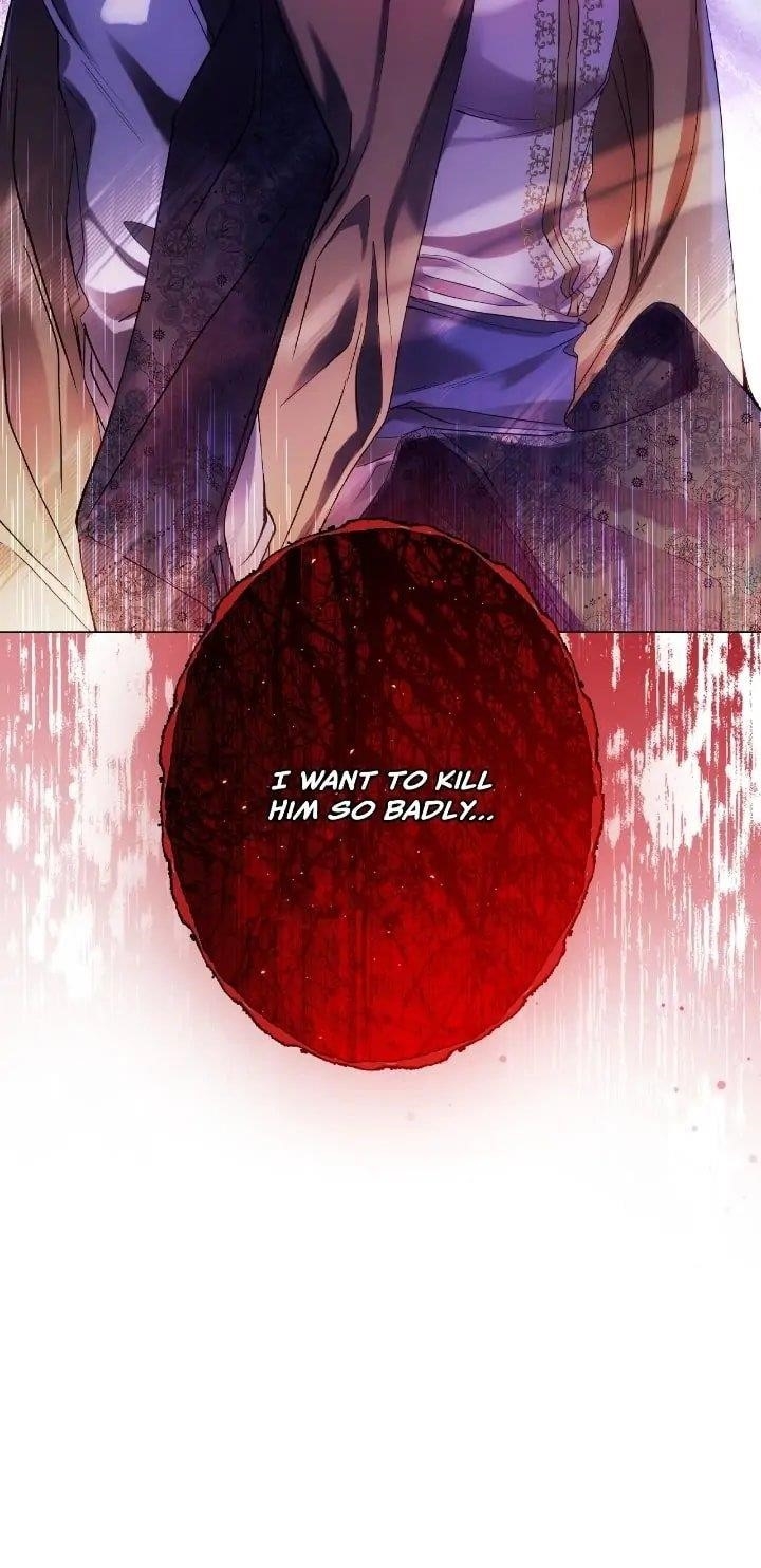 I Became The Ugly Lady Chapter 116 - Page 30