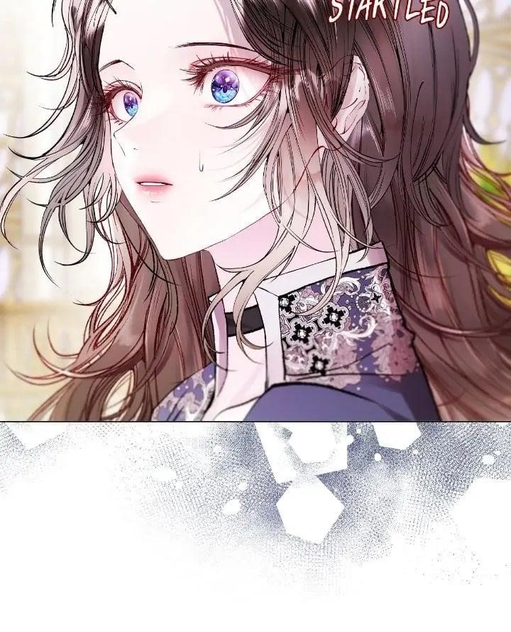 I Became The Ugly Lady Chapter 117 - Page 17