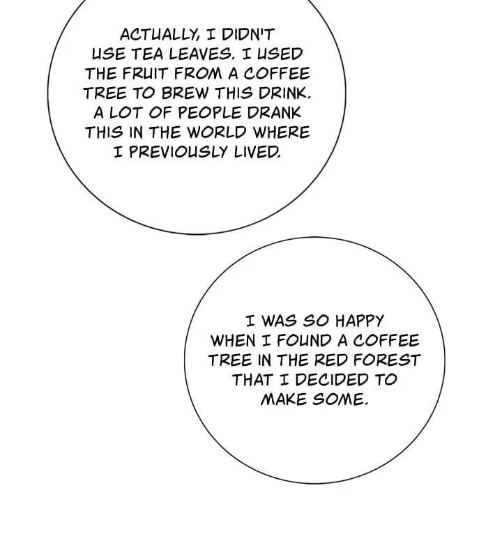 I Became The Ugly Lady Chapter 117 - Page 5