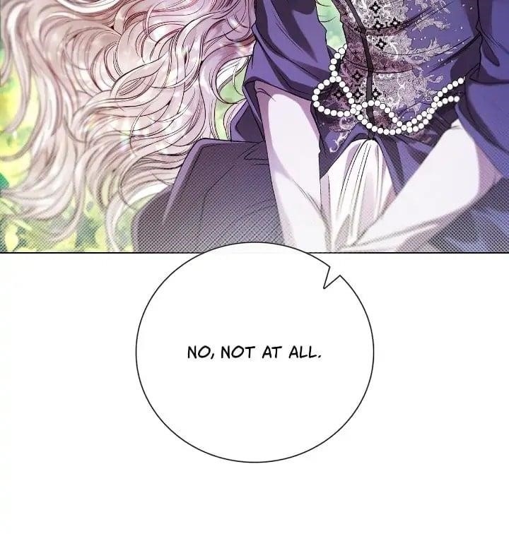 I Became The Ugly Lady Chapter 117 - Page 9