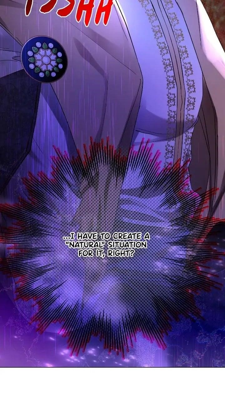 I Became The Ugly Lady Chapter 118 - Page 12