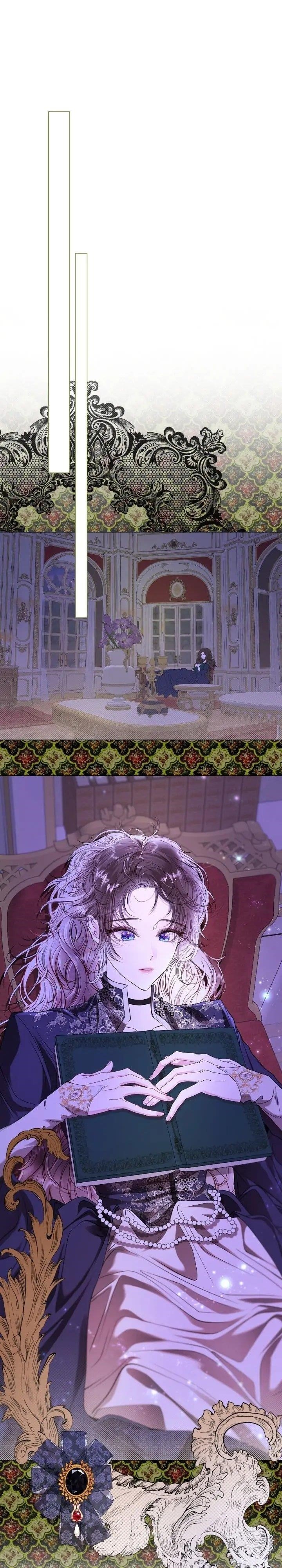 I Became The Ugly Lady Chapter 119 - Page 17