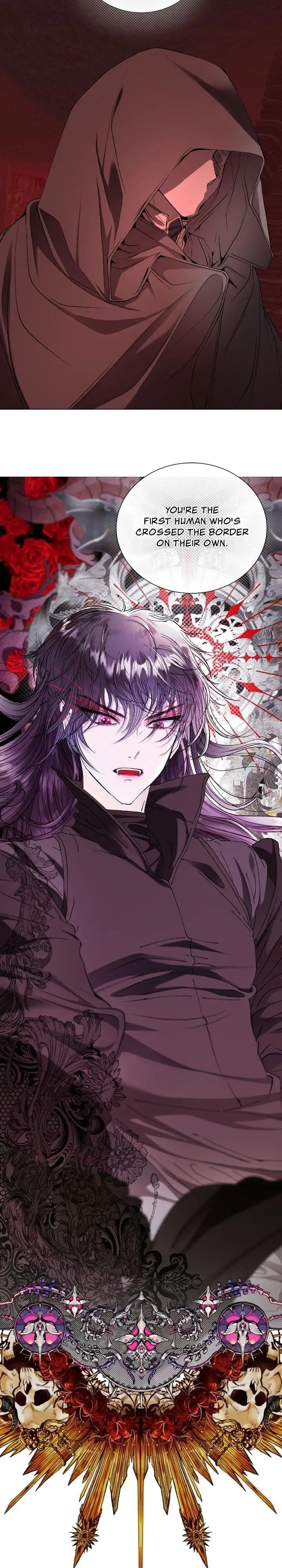 I Became The Ugly Lady Chapter 119 - Page 2