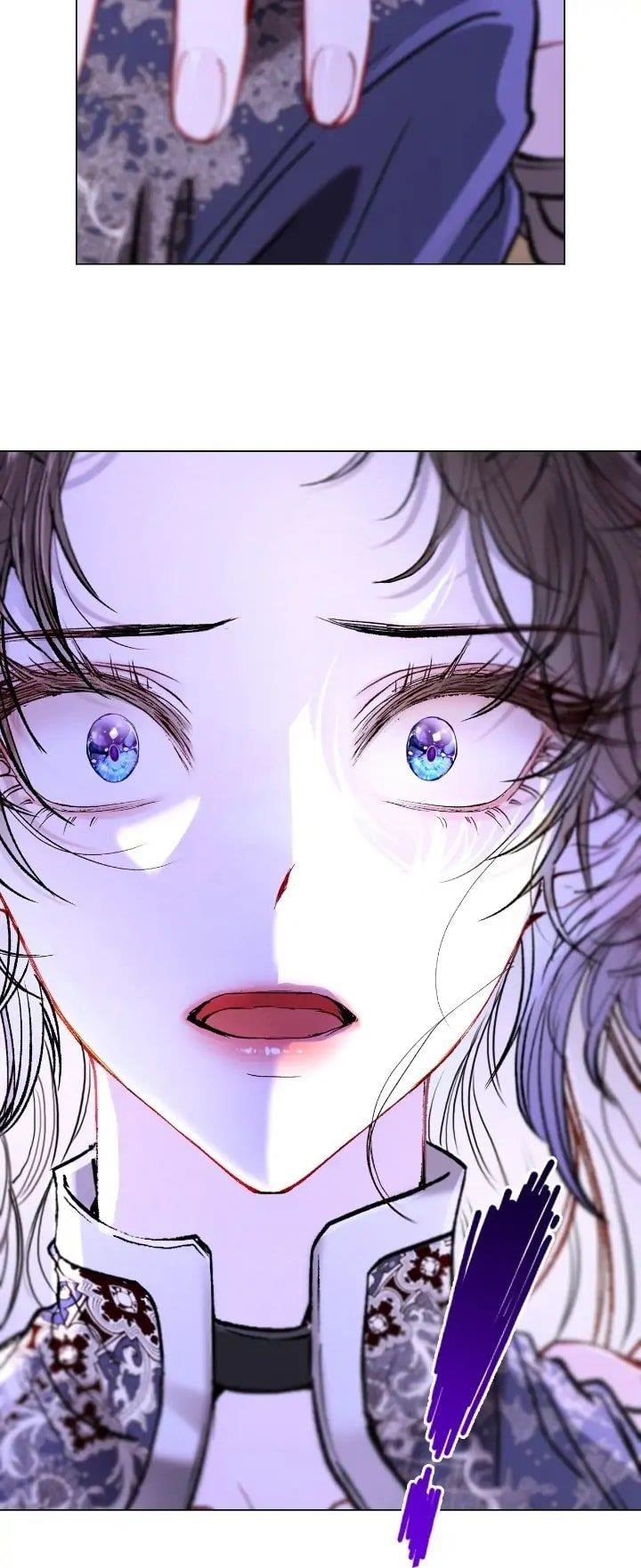 I Became The Ugly Lady Chapter 119 - Page 24