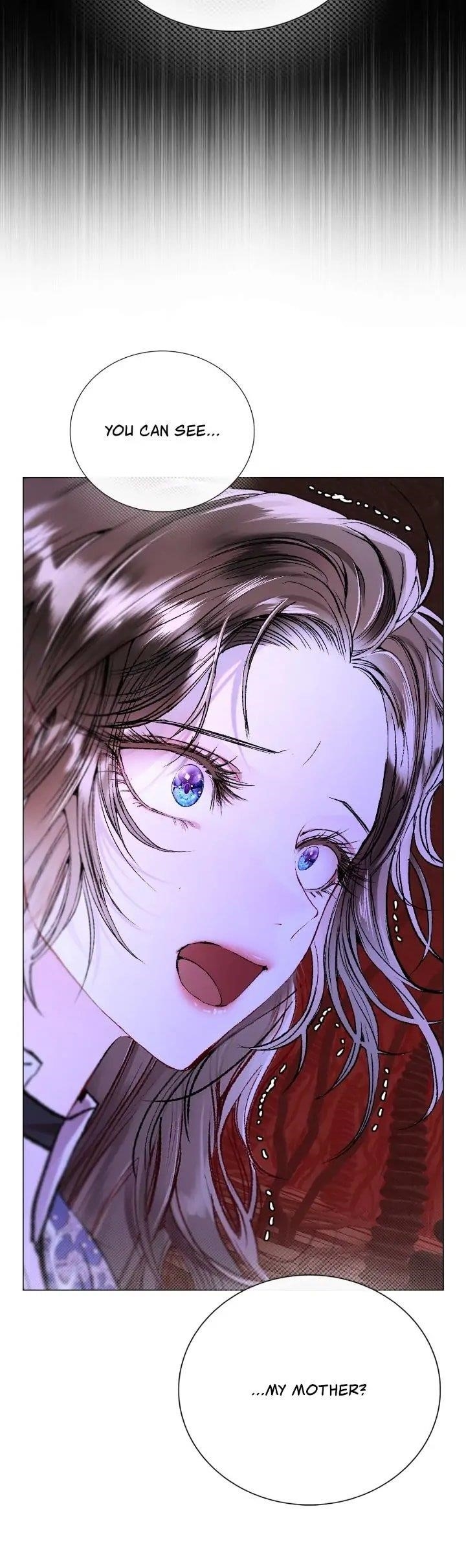 I Became The Ugly Lady Chapter 119 - Page 28