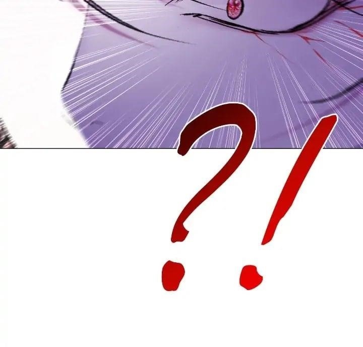 I Became The Ugly Lady Chapter 119 - Page 31