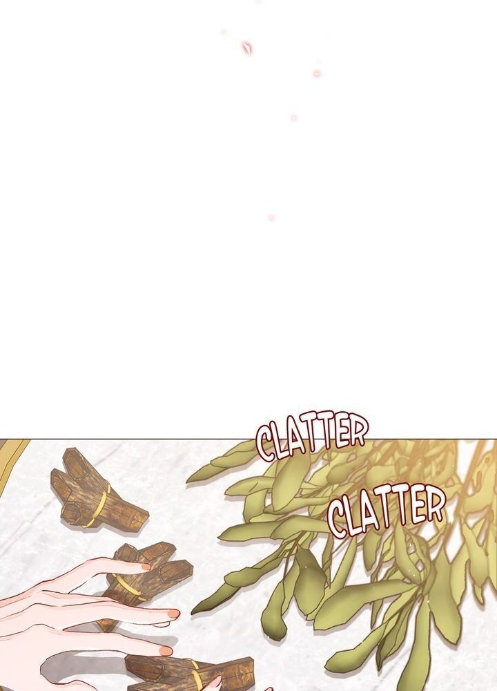 I Became The Ugly Lady Chapter 12 - Page 32