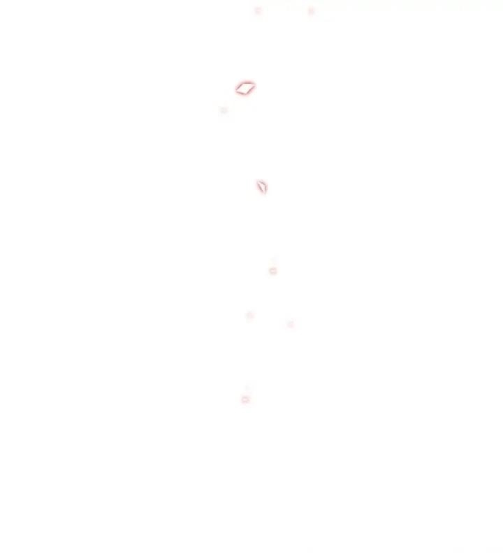 I Became The Ugly Lady Chapter 120 - Page 22