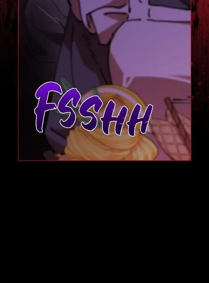 I Became The Ugly Lady Chapter 120 - Page 29