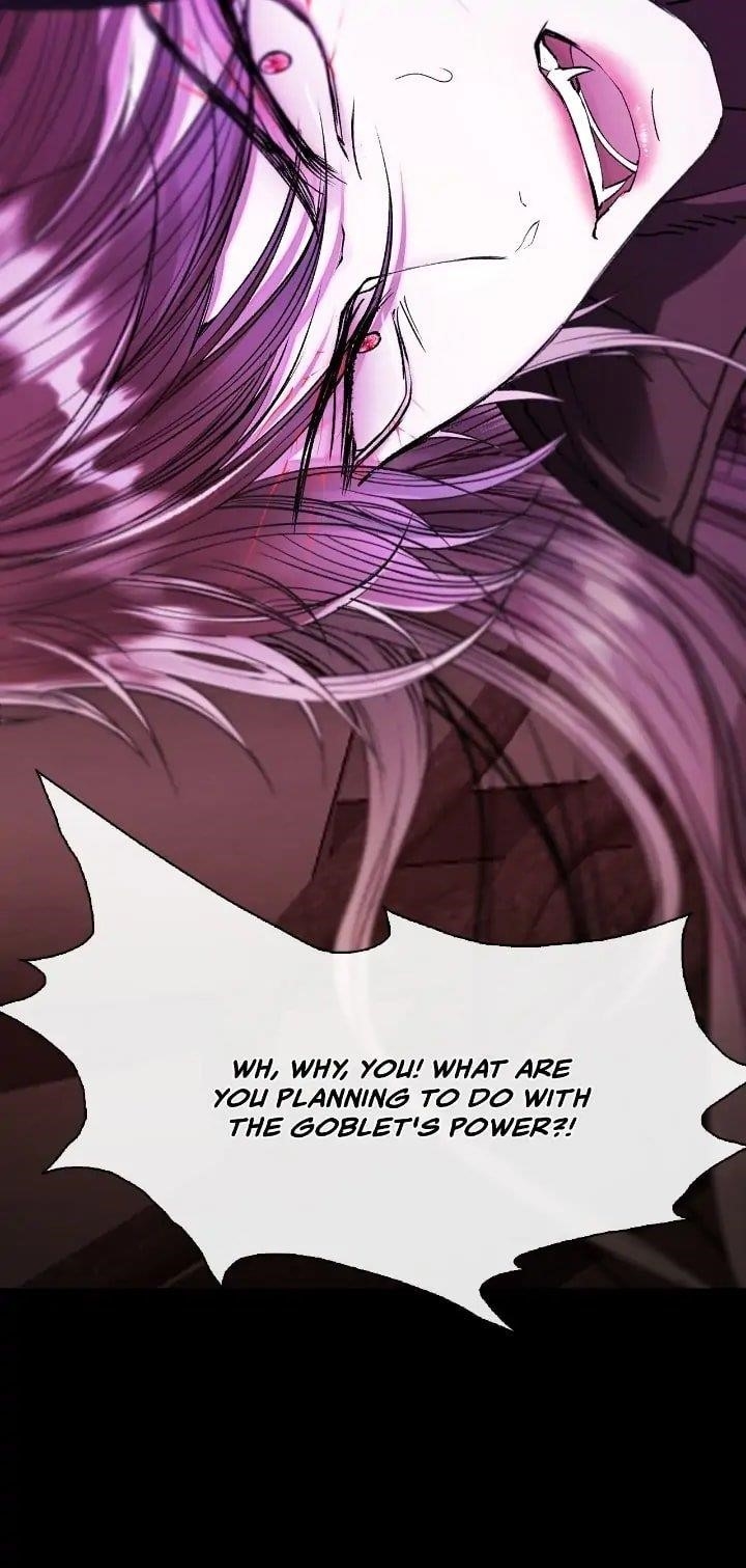 I Became The Ugly Lady Chapter 120 - Page 7