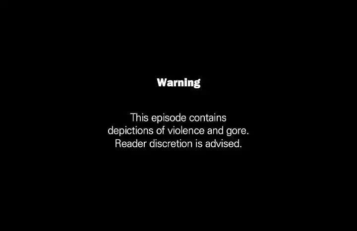 I Became The Ugly Lady Chapter 121 - Page 1