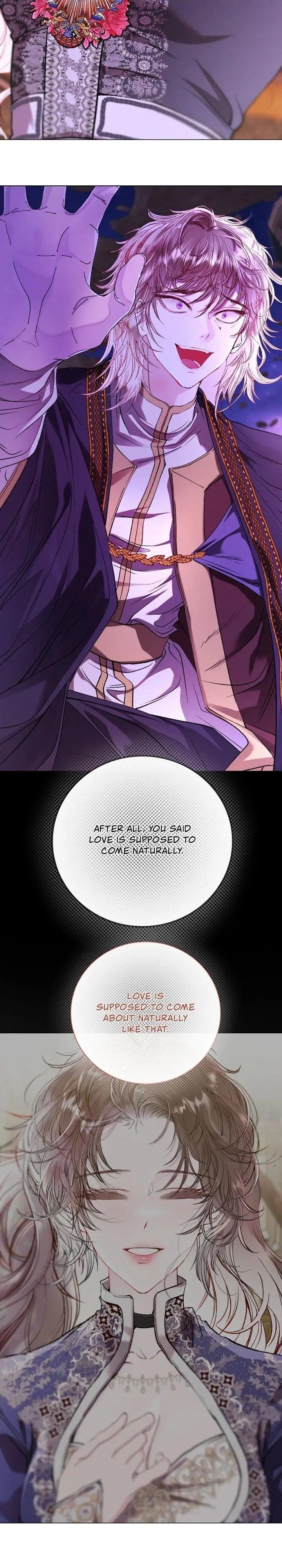 I Became The Ugly Lady Chapter 121 - Page 16