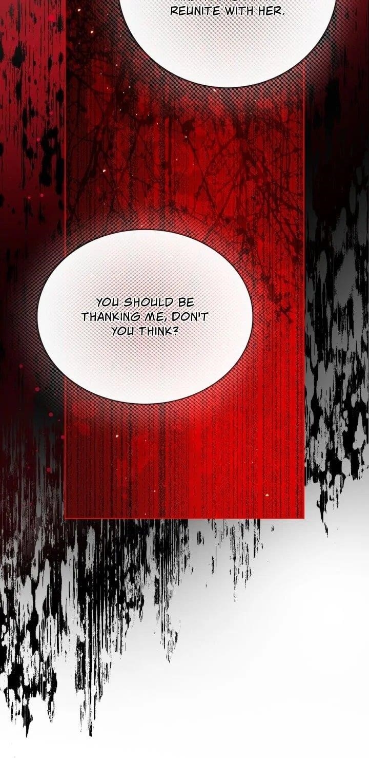 I Became The Ugly Lady Chapter 123 - Page 13