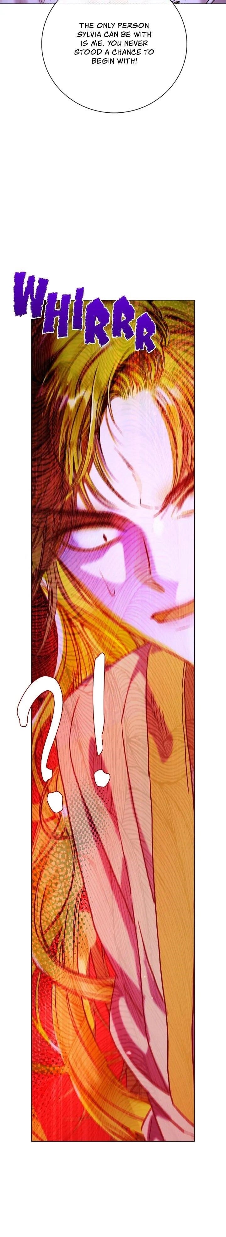 I Became The Ugly Lady Chapter 123 - Page 16