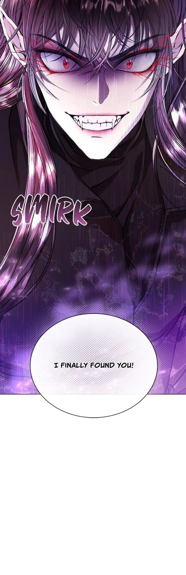 I Became The Ugly Lady Chapter 123 - Page 33