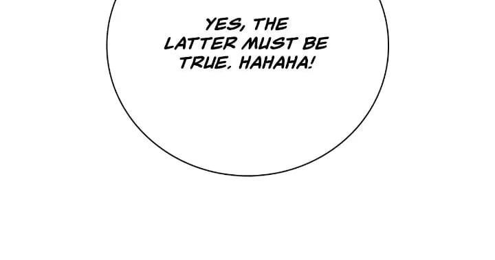 I Became The Ugly Lady Chapter 123 - Page 9