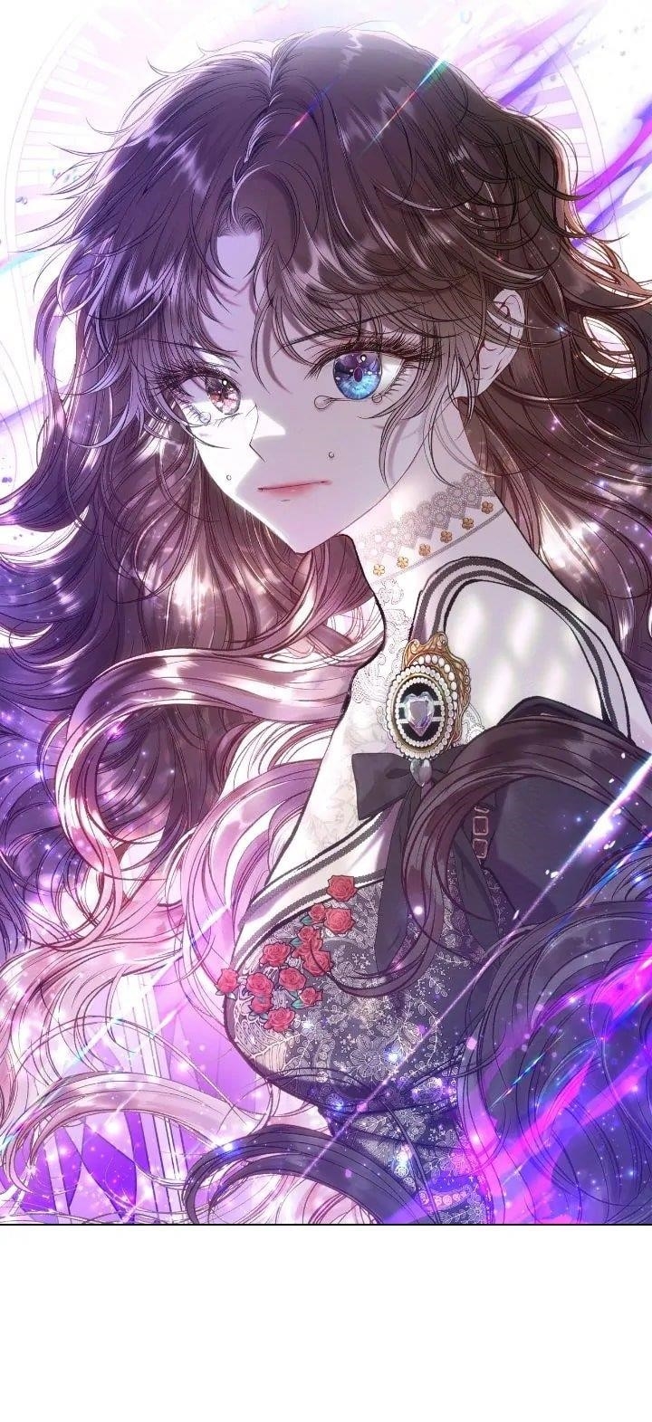 I Became The Ugly Lady Chapter 124 - Page 15