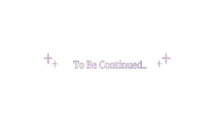 I Became The Ugly Lady Chapter 124 - Page 34