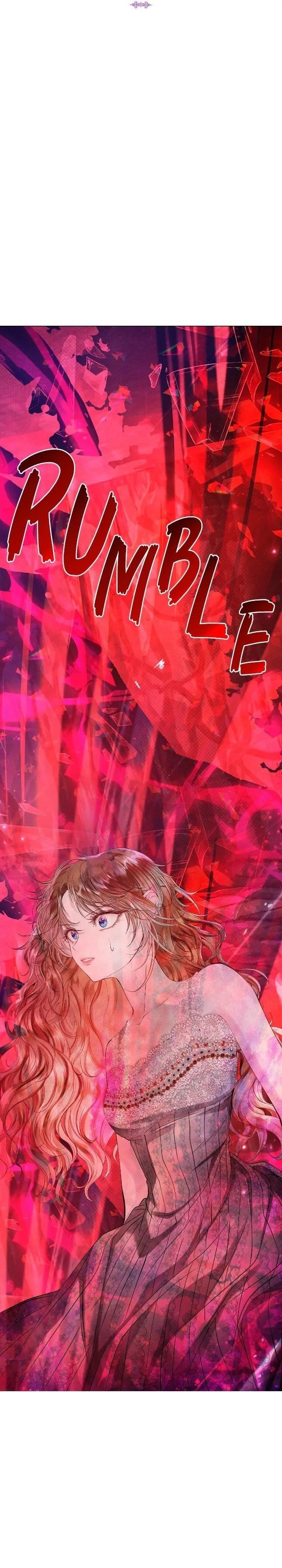 I Became The Ugly Lady Chapter 125 - Page 13