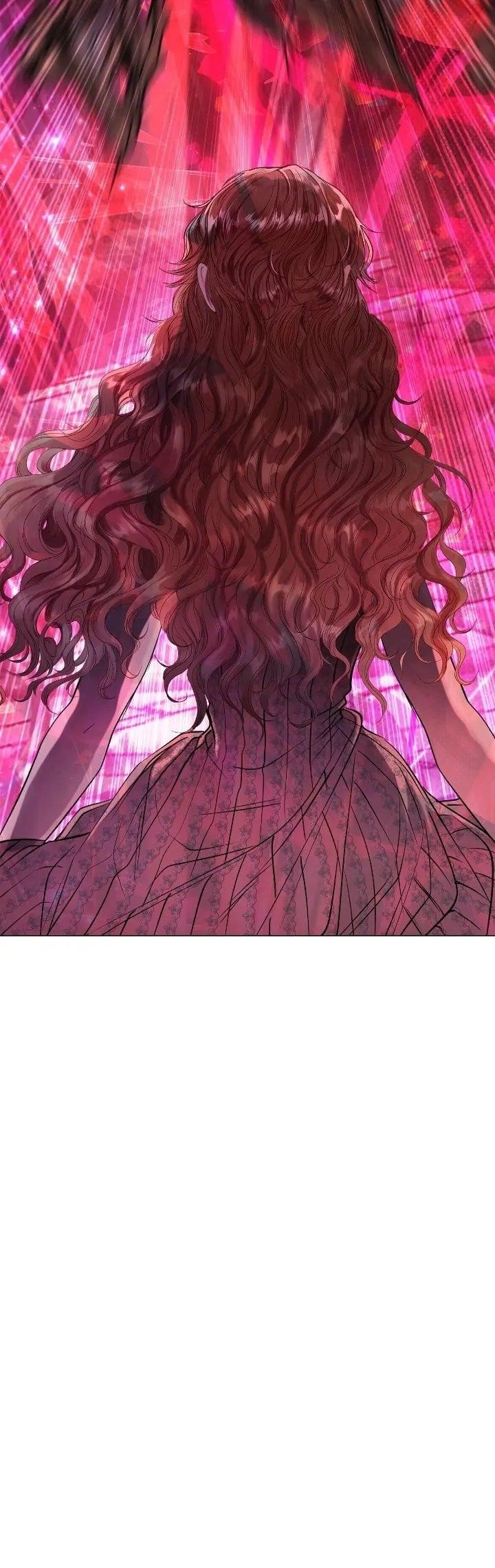 I Became The Ugly Lady Chapter 125 - Page 20