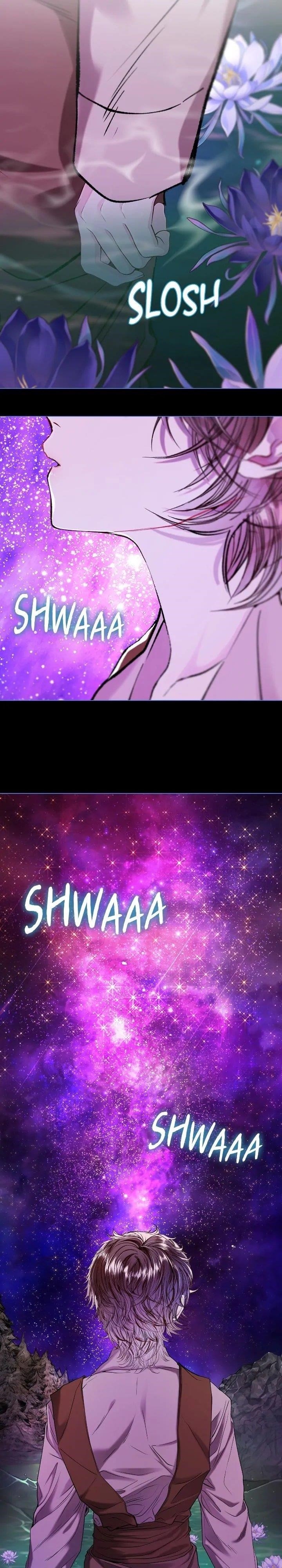 I Became The Ugly Lady Chapter 125 - Page 22