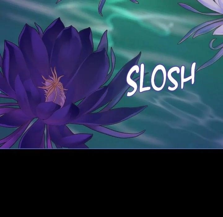 I Became The Ugly Lady Chapter 125 - Page 24