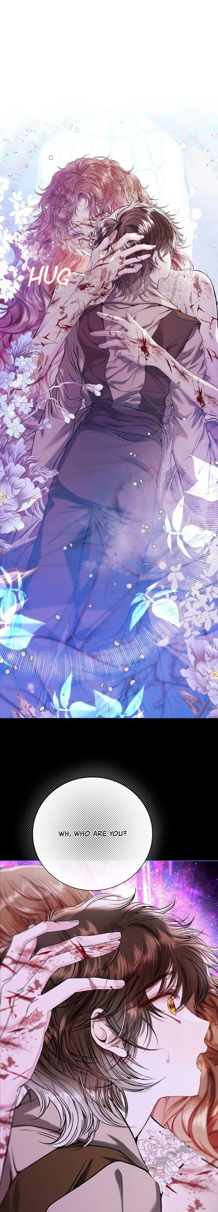 I Became The Ugly Lady Chapter 125 - Page 29