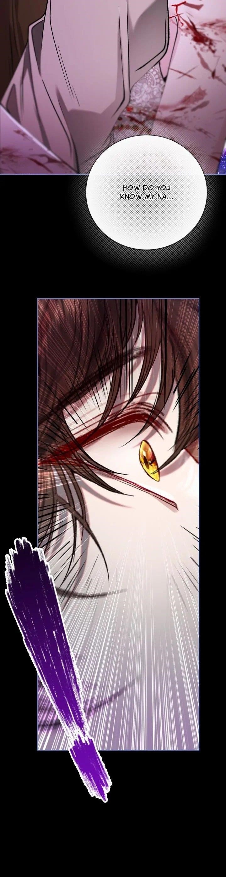 I Became The Ugly Lady Chapter 125 - Page 30