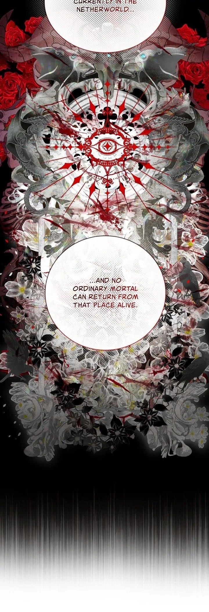 I Became The Ugly Lady Chapter 125 - Page 7