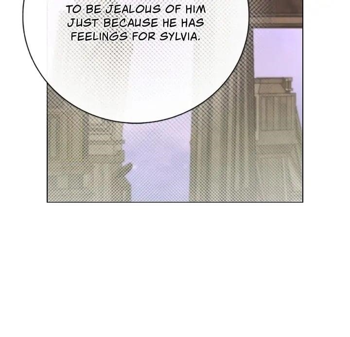 I Became The Ugly Lady Chapter 126 - Page 34