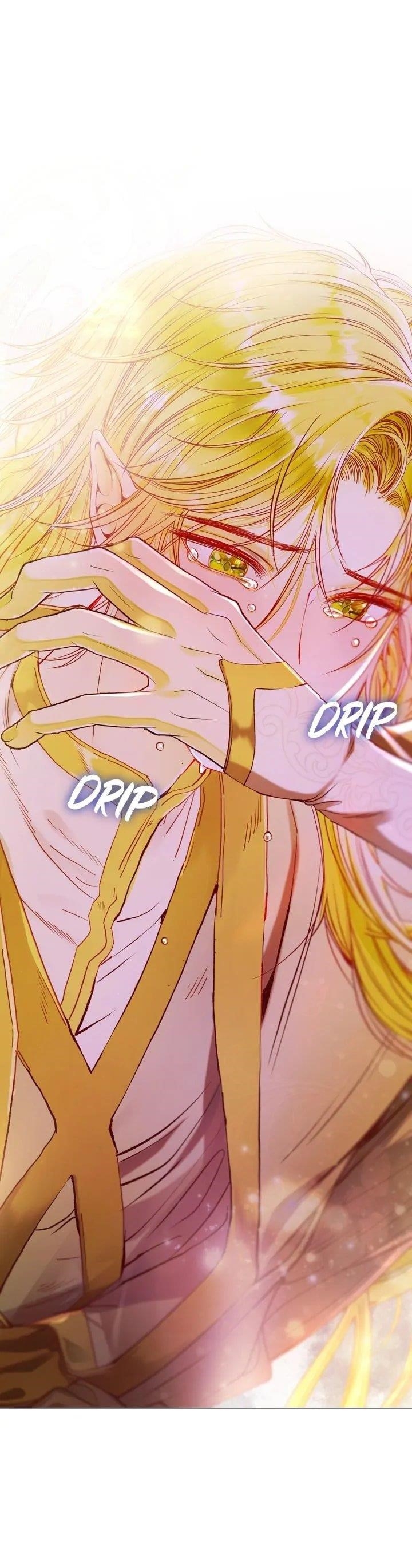 I Became The Ugly Lady Chapter 126 - Page 40