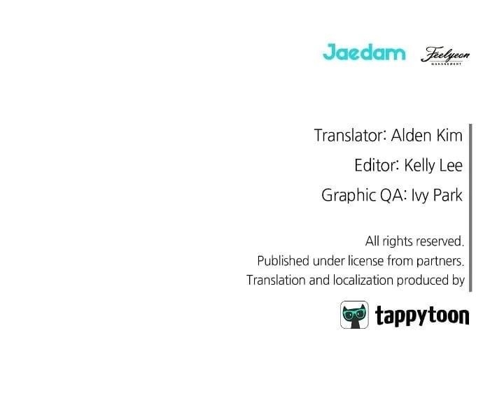 I Became The Ugly Lady Chapter 126 - Page 42